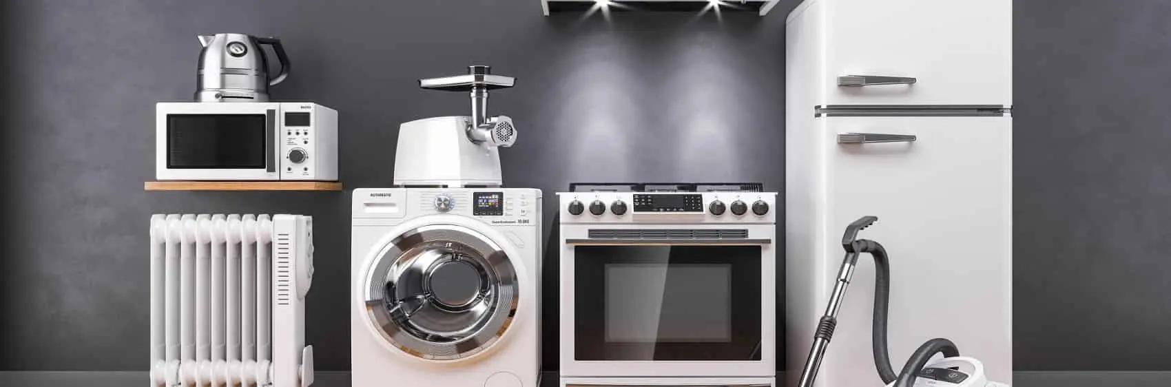 Nazımiye Electrolux Kombi Servisi
